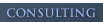Consulting