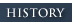 History