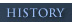 History